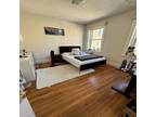 Rental listing in Brookline, Boston Area. Contact the landlord or property