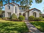 105 ACADIA TER, CELEBRATION, FL 34747 Single Family Residence For Sale MLS#