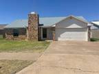 3 Bedroom 2 Bath In Lubbock TX 79416