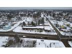 1206 E 38TH ST # 1218, Erie, PA 16504 For Sale MLS# 166833