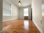 57431811 nd Street #2