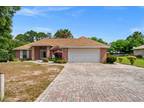 6820 AVENIDA DE GALVEZ, Navarre, FL 32566 Single Family Residence For Sale MLS#