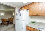 Condo For Sale In Toledo, Ohio