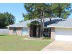Home For Sale In Navarre, Florida
