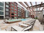 Rental listing in Weehawken, Hudson County. Contact the landlord or property