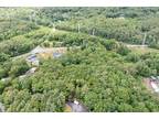 Plot For Sale In Stoughton, Massachusetts