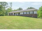 13716 HUDSON ST, Coker, AL 35452 Single Family Residence For Sale MLS# 162376
