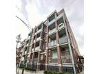 Mid Rise (4-6 Stories) - Chicago, IL 2450 N Clybourn Ave #5S