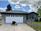 363, ID #, 2219 Happy Valley Drive - 1 2219 Happy Valley Dr #1