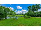 11990 Shoal Creek Dr, Frisco, TX 75035