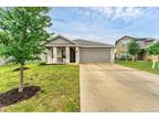 332 HUNTSMAN WAY, New Braunfels, TX 78130