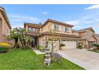 56 Tessera Ave, Foothill Ranch, CA 92610 MLS# NP24073089