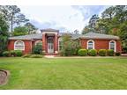 385 WINDERMERE CIR, Newnan, GA 30265 Single Family Residence For Sale MLS#