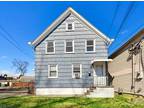17 N Passaic Ave #A - Chatham, NJ 07928 - Home For Rent