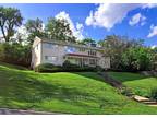 4105 Stoneview Drive - 1 4105 Stoneview Dr #1