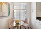 Condo For Sale In San Francisco, California