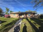 2020 Merrill Ave #NA Jacksonville, FL