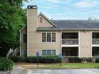 2817 Vineyard Way SE #2817, Smyrna, GA 30082 - MLS 10287910