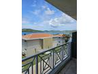 Condo For Sale In Culebra, Puerto Rico