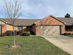 1483 Pavey Pl, Xenia, OH 45385