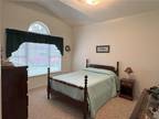 Condo For Sale In Meadville, Pennsylvania