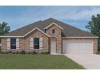 13708 Moss Lake Ln