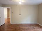 Home For Rent In Prattville, Alabama