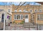TH ST, Astoria, NY 11103 For Sale MLS# 3468997