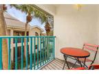 Condo For Sale In Naples, Florida