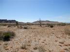 Plot For Sale In Rosamond, California