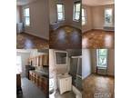 Townhouse, Saleal Home - Woodhaven, NY st Ave #2