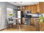 Condo For Sale In Boston, Massachusetts