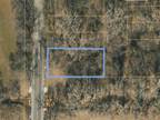 Plot For Sale In Azle, Texas