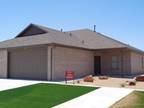 Home For Rent In Lubbock, Texas