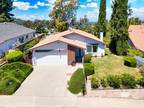 Home For Sale In West Covina, California