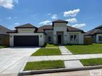 4 Bedroom 3 Bath In Brownsville TX 78520