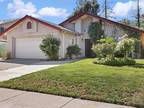 9201 Blue Grass Dr, Stockton, CA 95210