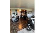 Condo For Sale In Detroit, Michigan