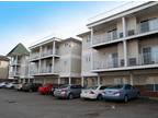 620 15th St unit 17 - Huntington, WV 25701 - Home For Rent