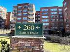 260 Garth Road, Unit 5E4, Scarsdale, NY 10583