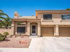 2826 Mill Point Dr