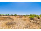 Plot For Sale In San Tan Valley, Arizona