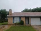 Property For Rent In Pflugerville, Texas