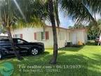 Home For Rent In Fort Lauderdale, Florida