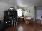 Home For Rent In Denver, Colorado