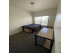 Furnished University Park, Denver South room for rent in 2 Bedrooms