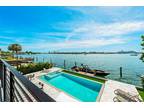 1300 S VENETIAN WAY, Miami, FL 33139 For Sale MLS# A11390025