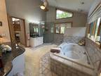 Home For Sale In Onsted, Michigan