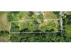 Plot For Sale In West Chester, Pennsylvania