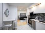 Rental listing in Santa Monica, West Los Angeles. Contact the landlord or